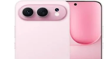 تفاصيل منتظرة.. مواصفات وسعر هاتف Honor 600 في الأسواق